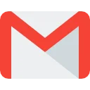 gmail-1