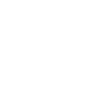 headphones-2