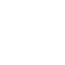 mail-2