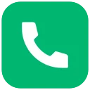 mobile-1