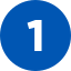 number-1 (2)
