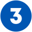number-3 (2)