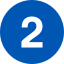 two