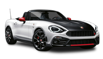 Abarth