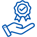 Advanced ADAS Calibration Available