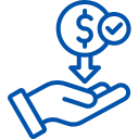 Affordable Price Charts