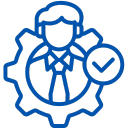 Expert & Flawless Servicing