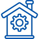 Mobile_At-Home Replacement Help