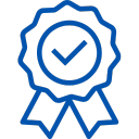 Premium Product Quality