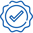 Solid Warranties Available