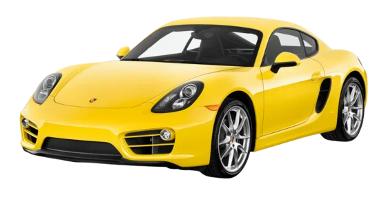 Front Driver Side Glass Shop Abu Dhabi