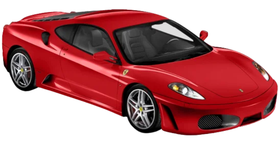 Front Passenger Window Glass Services In Abu Dhabi