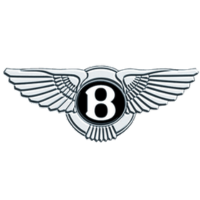Bentley