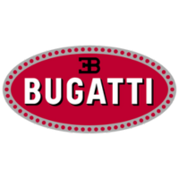 Bugatti