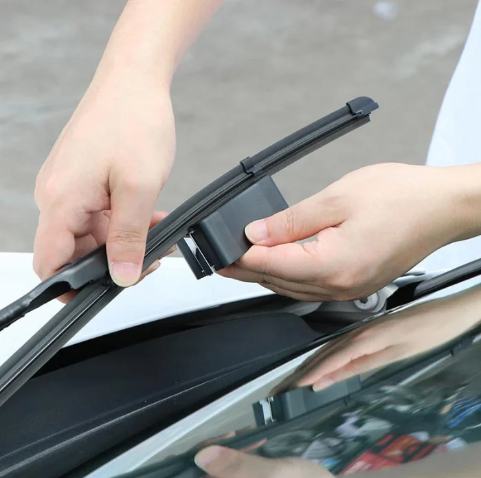 Car Wiper Blades